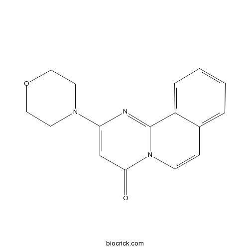 Compound 401