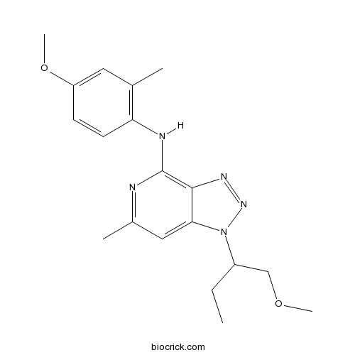SN 003