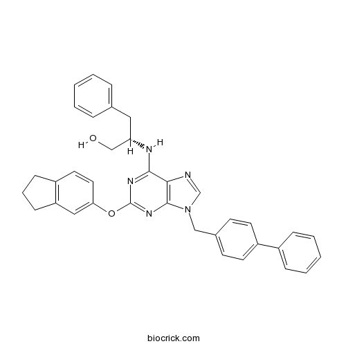 QS 11