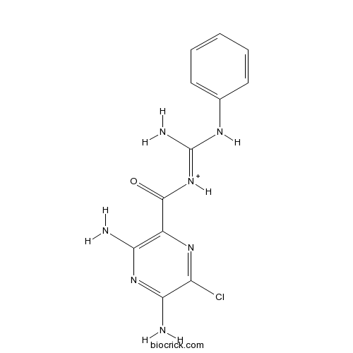 Phenamil