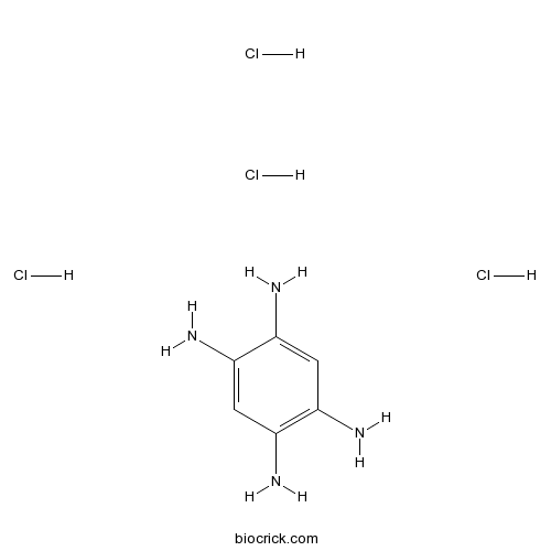 FAK Inhibitor 14