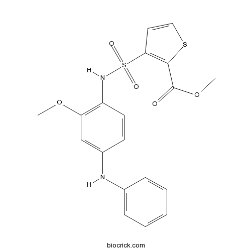 GSK 0660