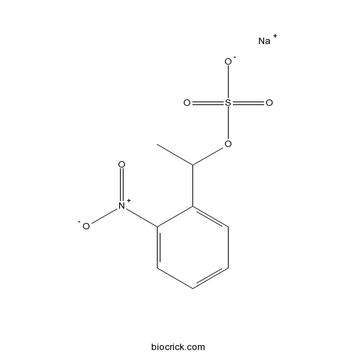 NPE-caged-proton