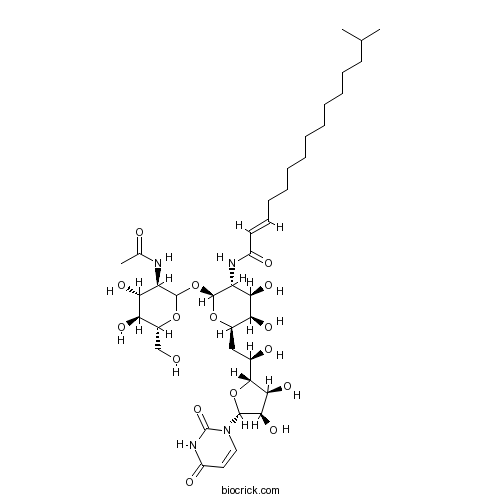 Tunicamycin