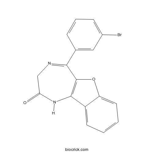 5-BDBD