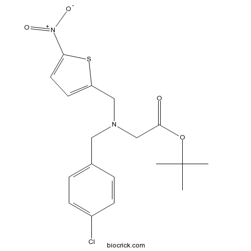 GSK 4112