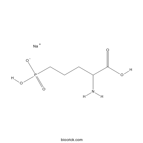 DL-AP5 Sodium salt