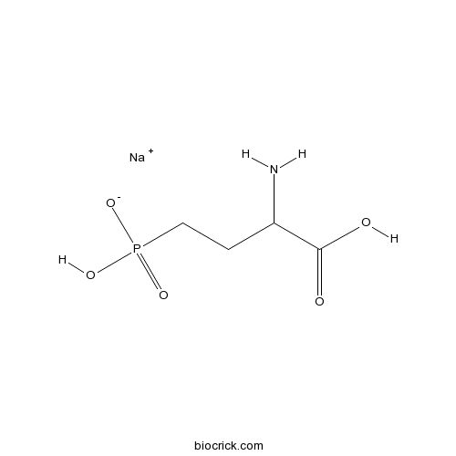 DL-AP4 Sodium salt