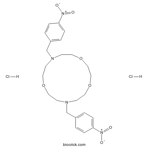 VU 590 dihydrochloride