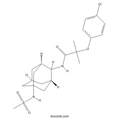 JNJ 303