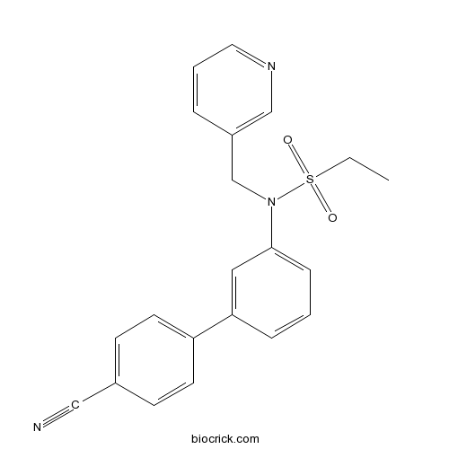 CBiPES hydrochloride