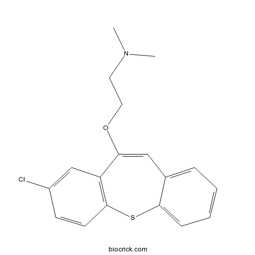 Zotepine