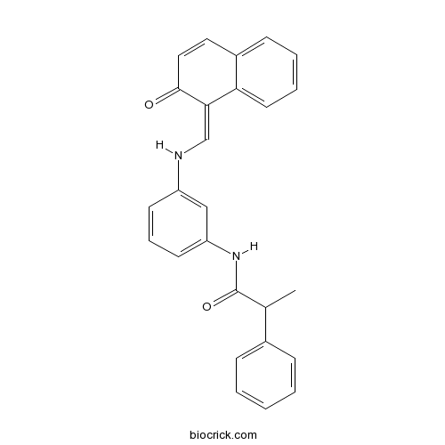 Salermide