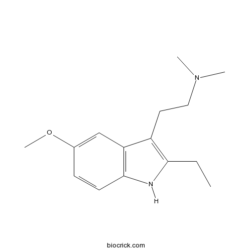 EMDT oxalate