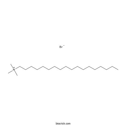 OctMAB