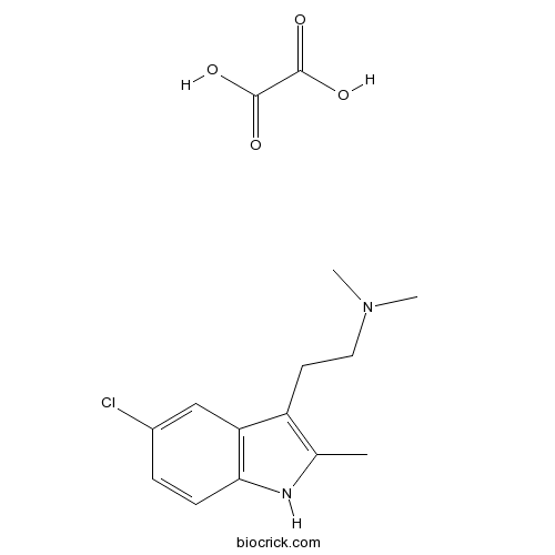 ST 1936 oxalate