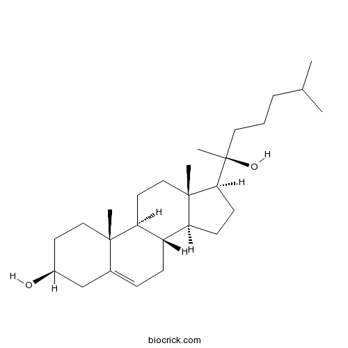 20(S)-Hydroxycholesterol