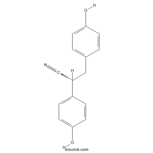 (R)-DPN