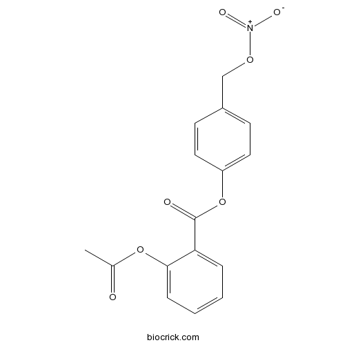 NCX 4040