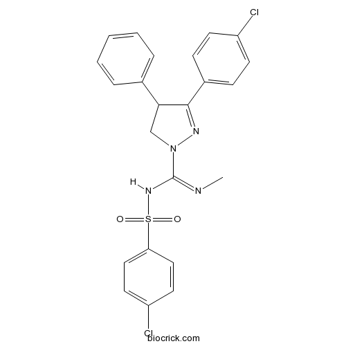 (±)-SLV 319