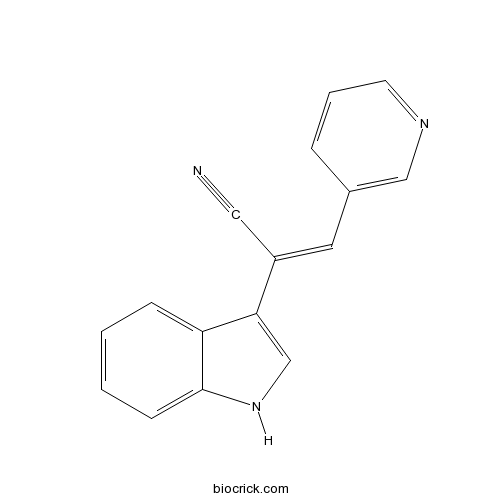 Paprotrain