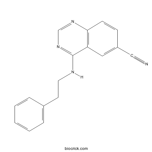 Senexin A