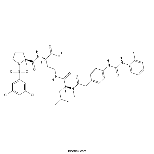 BIO 5192