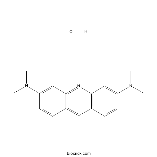 Acridine Orange hydrochloride