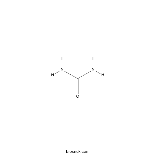 Urea