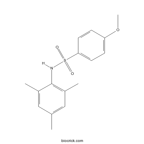 GSK 137647