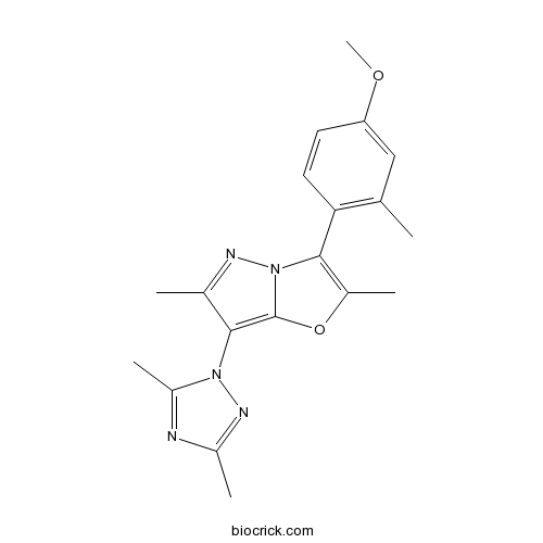 NVS-CRF38