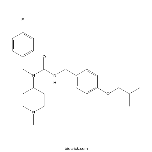 Pimavanserin