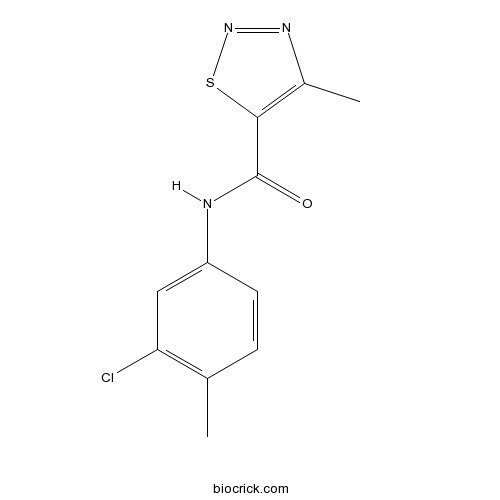 Tiadinil