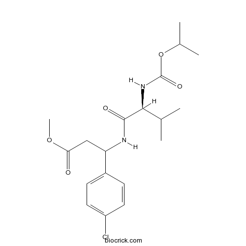 Valifenalate