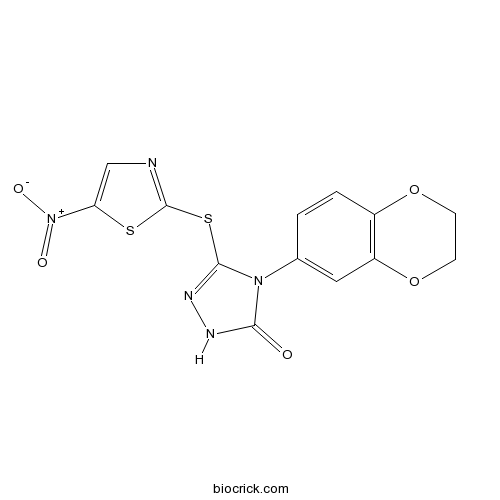 BI 78D3