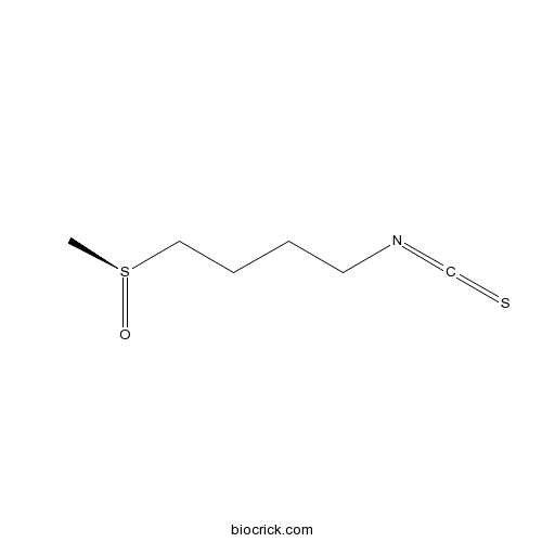 (S)-Sulforaphane