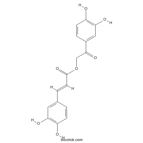 Petasiphenone