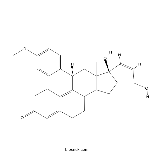 Chuanxiongzine hydrochloride 