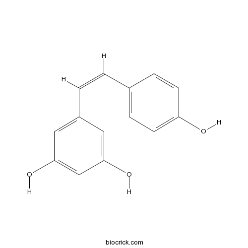 CIS-Resveratrol