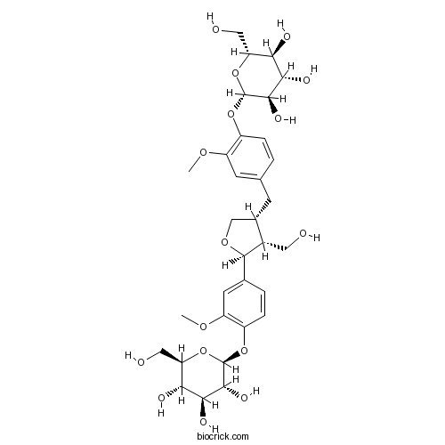 Clemastanin B