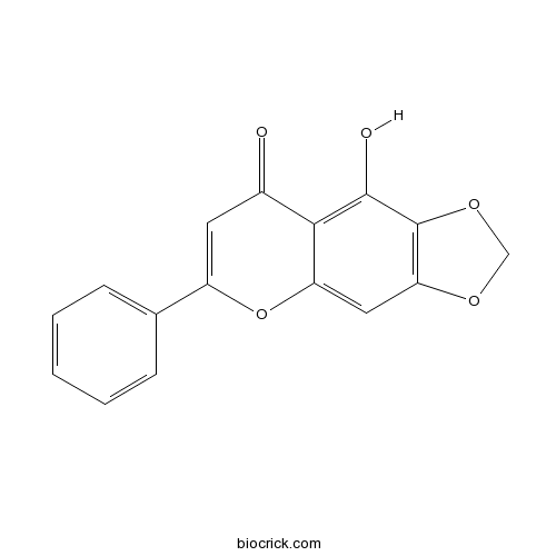 Cochliophilin A