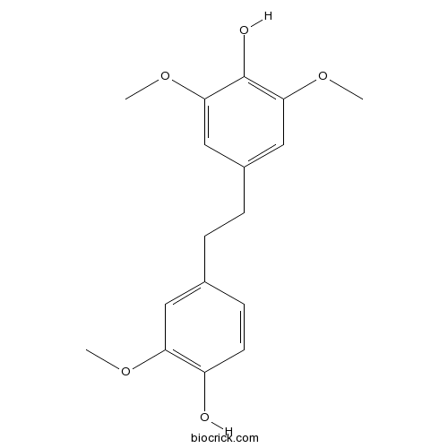 Dendrophenol