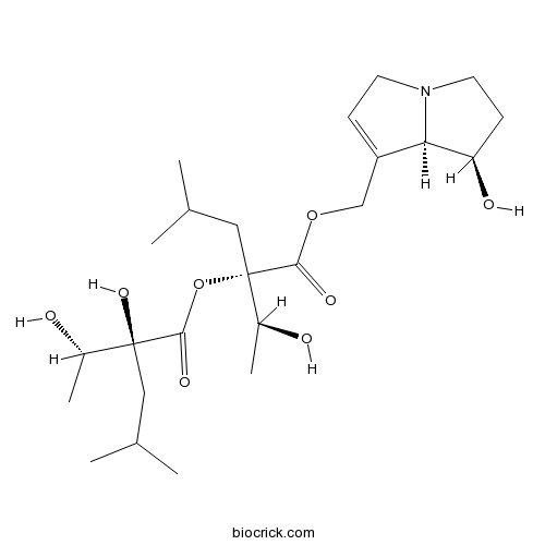 Anchustrigosine