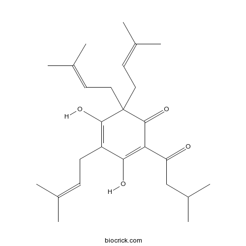 Lupulon