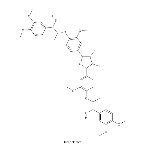 Manassantin A