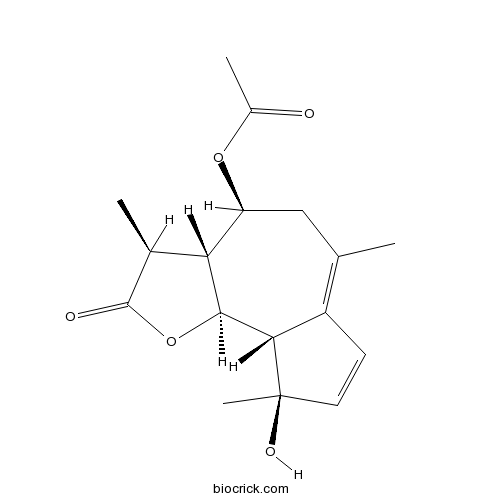 Matricin