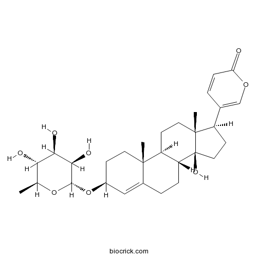 Proscillaridin A