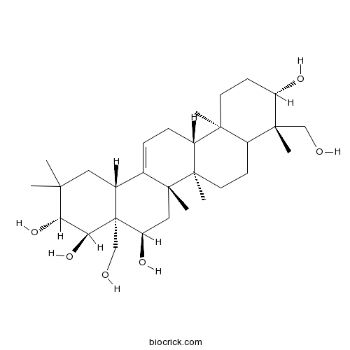 Protoaescigenin 