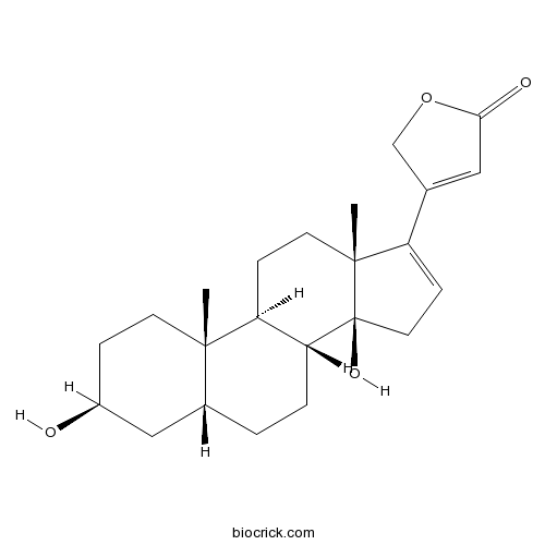 Rhodexin B