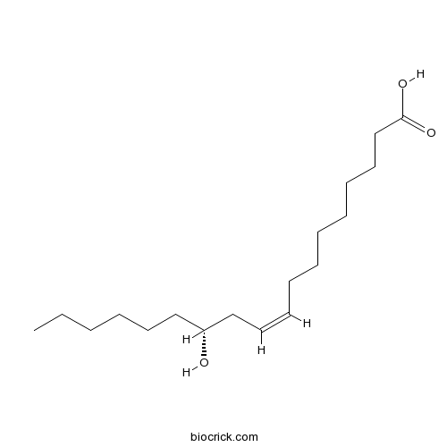 Ricinoleic acid